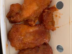 -必胜客(桐乡吾悦广场店)