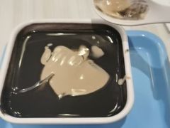 -满记甜品(南京虹悦城三店)