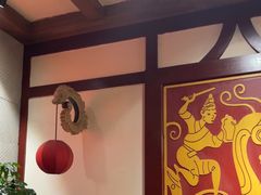 -蜀江龙火锅(339店)