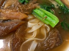 -永盈茶餐厅(中山四路店)