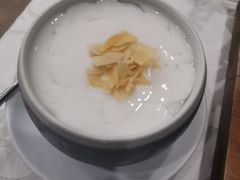-庄隐阁(悠方广场店)