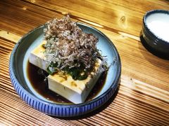 -和蕴日本料理