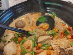 -杨国福麻辣烫(龙阳广场店)