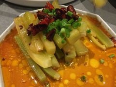 -日上三甘(三里屯店)