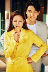 -苏菲亚婚纱影楼尊爵店(昆区店)