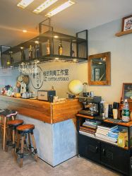 -極致刺青TATTOO STUDIO 私人订制