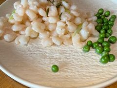 -竹里馆 ·茶食(奥体店)