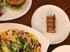 -UPPER KITCHEN(延安路店)