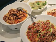 -兰湘子·湘菜小炒(国润季店)