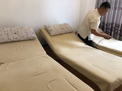 -老成都·古法采耳·禅洗头疗(四川总店)