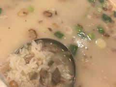 -堂宴·老厦门私房菜(1988仙岳总店)