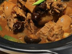 -西湖春天•老字号杭州菜(百汇店)