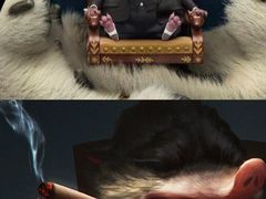 -保利国际影城(北京缤纷城店)