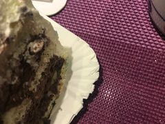 -亦家cake·0卡糖