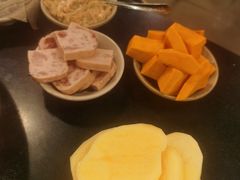 -酒友老火锅(渝中店)