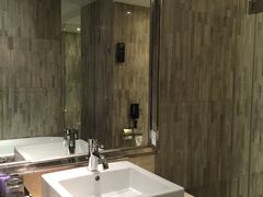 -常州环球恐龙城维景国际大酒店