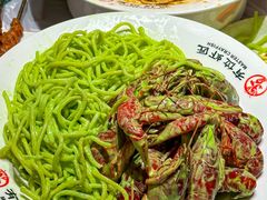 -有位虾匠·香辣蟹·小龙虾(李村店)