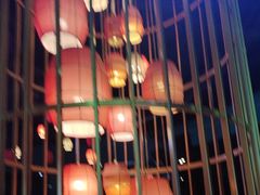 -Club Med地中海俱乐部·桂林度假村