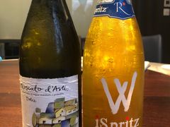 -港丽餐厅(高德置地店)