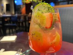 -blue frog蓝蛙(长泰广场店)