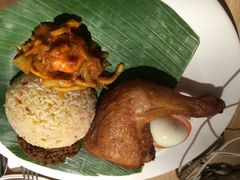 iphone_upload_pic-关夫人餐厅(阳光广场店)