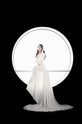 点击看大图 -艺匠摄影ARTIZ STUDIO(南京店)