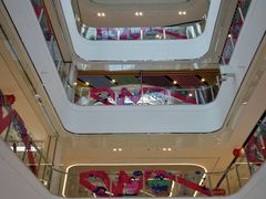 -万达广场(临港店)