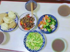 -天鹅到家·保姆月嫂育儿嫂(总店)