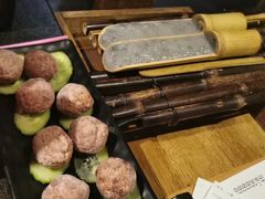 -渝涯重庆豆花老火锅(中赢国际店)