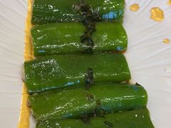 -寻味顺德·珍之宝酒楼(银钻店)