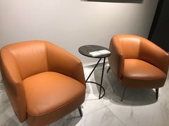 -罗奇堡家具(淮海西路店)
