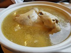 android_upload_pic-房陵农家(东亭店)