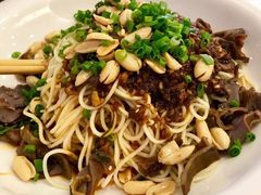 -钦善斋(武侯祠店)