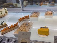 -TD66高山铁皮石斛养生茶饮