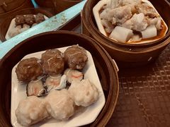 -恒兴发茶店(水巷口店)