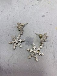 -M'S BANQUET AND SPACE ART