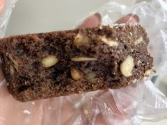 -桂顺斋(西花市店)