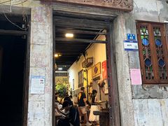 -吴财记面家(大同路店)