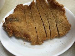 -潘国仙耳光馄饨(黄家阙路店)