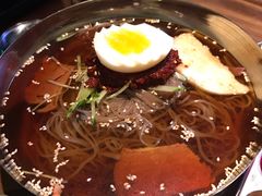 -鱼饪杰烤鱼餐厅