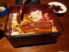 -千代武日本料理(开发区店)