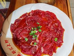 -邵汇大虾(大东门店)