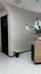 -V Charm芮槿肌肤管理