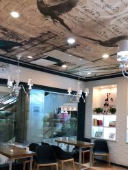 点击看大图 -小阿福儿童摄影(摩尔城店)