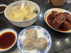 -熙盛源(永乐路店)