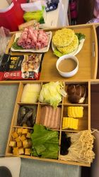 点击看大图 -禧悦府国际月子会所(总店)