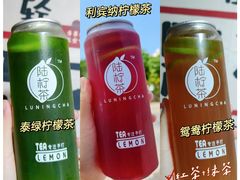 -北京师范大学(珠海校区)