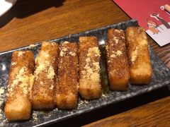 -付小姐在成都(五道口店)