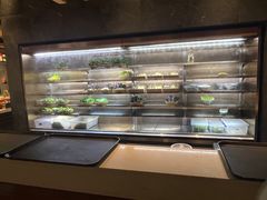 -巴奴毛肚火锅(相州店)