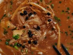 -老友王·南宁特色菜(金汇如意坊店)